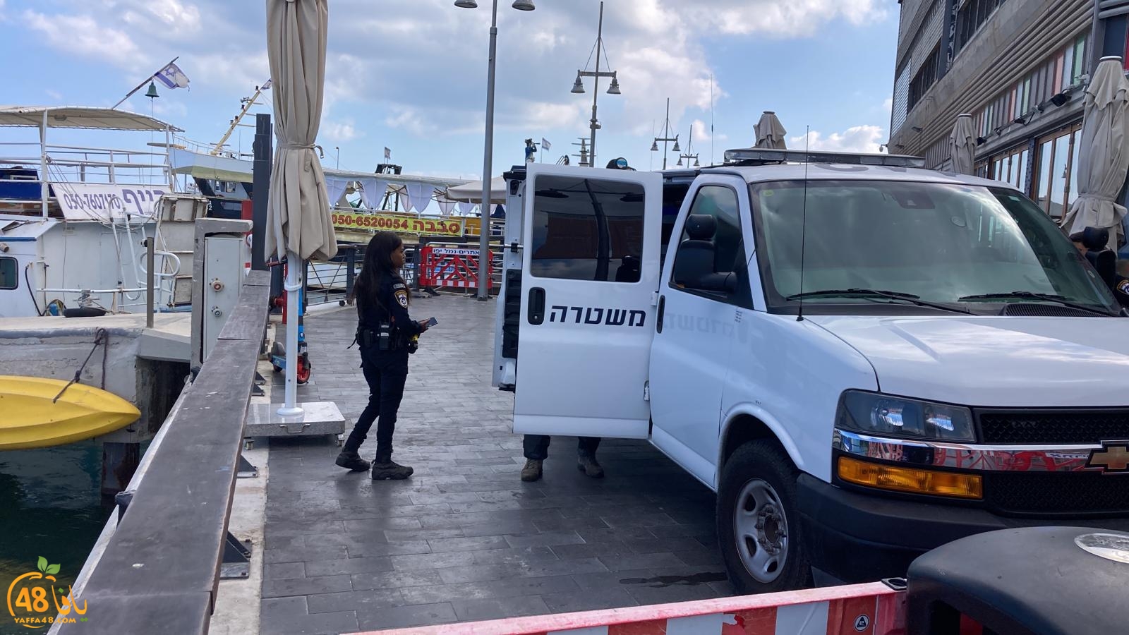 WhatsApp Image 2023-07-06 at 9.46.10 AM.jpeg